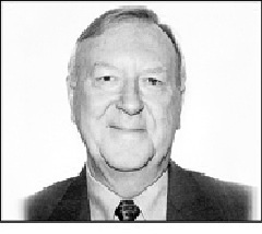 Photo de Roger-James Marshall